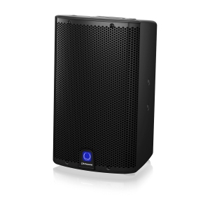 Turbosound iQ10 активная акустическая система в Вязьме