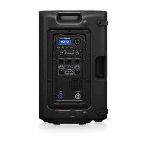 Turbosound iQ10 активная акустическая система в Вязьме