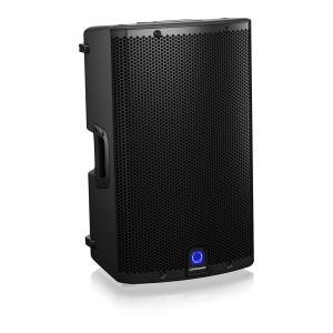 Turbosound iQ12 активная акустическая система в Вязьме