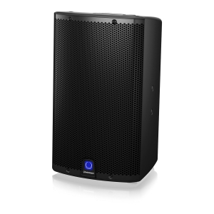 Turbosound iQ12 активная акустическая система в Вязьме