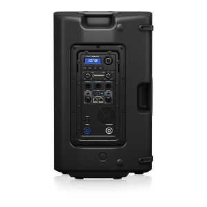Turbosound iQ12 активная акустическая система в Вязьме