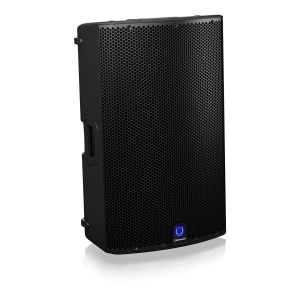 Turbosound iQ15 активная акустическая система в Вязьме