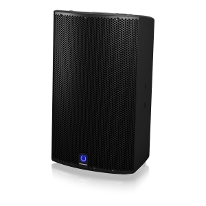 Turbosound iQ15 активная акустическая система в Вязьме