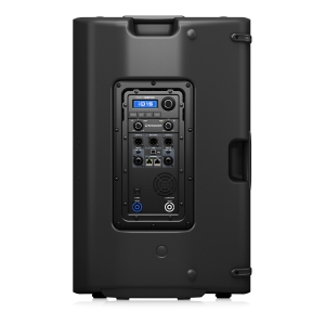 Turbosound iQ15 активная акустическая система в Вязьме