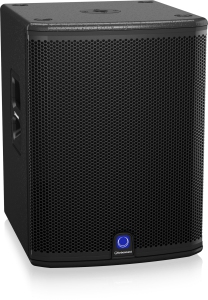 Turbosound iQ15B сабвуфер активный в Вязьме