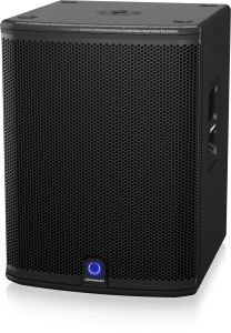 Turbosound iQ15B сабвуфер активный в Вязьме