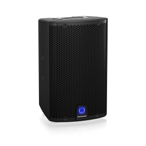 Turbosound iQ8 активная акустическая система в Вязьме