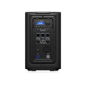 Turbosound iQ8 активная акустическая система в Вязьме