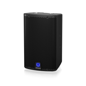 Turbosound iQ8 активная акустическая система в Вязьме