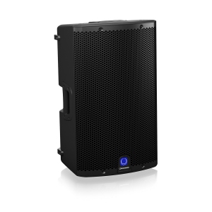 Turbosound iX12 активная акустическая система в Вязьме