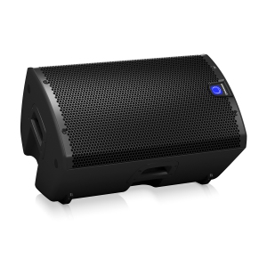 Turbosound iX12 активная акустическая система в Вязьме
