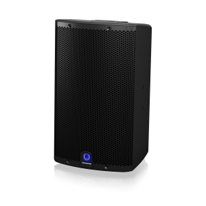 Turbosound iX12 активная акустическая система в Вязьме