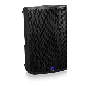 Turbosound iX15 активная акустическая система в Вязьме