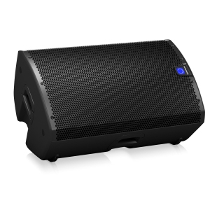 Turbosound iX15 активная акустическая система в Вязьме
