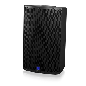 Turbosound iX15 активная акустическая система в Вязьме