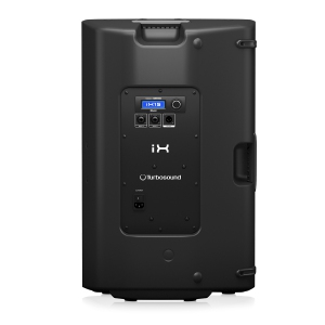 Turbosound iX15 активная акустическая система в Вязьме