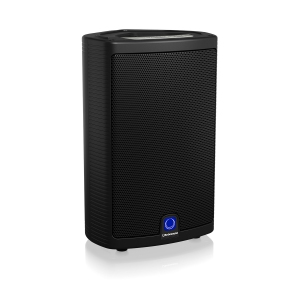 Turbosound MILAN M10 активная акустическая система в Вязьме