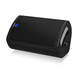 Turbosound MILAN M10 активная акустическая система в Вязьме