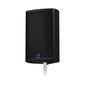 Turbosound MILAN M10 активная акустическая система в Вязьме