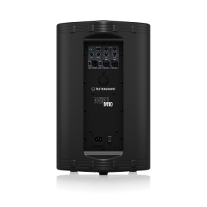 Turbosound MILAN M10 активная акустическая система в Вязьме