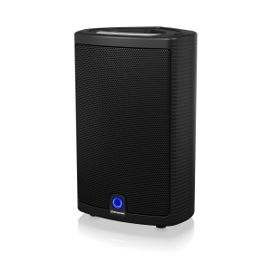 Turbosound MILAN M10 активная акустическая система в Вязьме