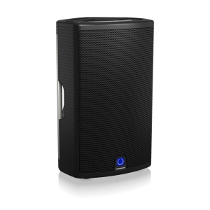 Turbosound MILAN M12 активная акустическая система в Вязьме