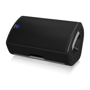 Turbosound MILAN M12 активная акустическая система в Вязьме