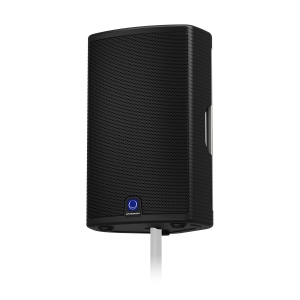 Turbosound MILAN M12 активная акустическая система в Вязьме