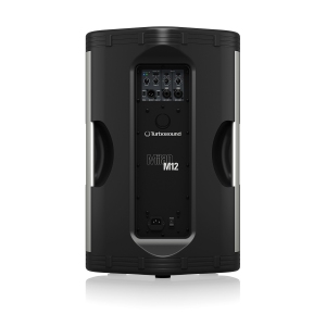 Turbosound MILAN M12 активная акустическая система в Вязьме
