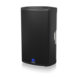 Turbosound MILAN M12 активная акустическая система в Вязьме