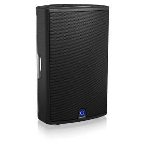 Turbosound MILAN M15 активная акустическая система в Вязьме