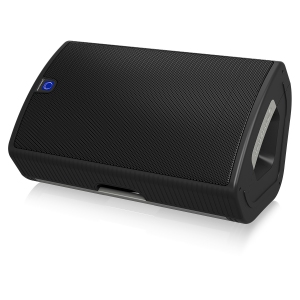 Turbosound MILAN M15 активная акустическая система в Вязьме