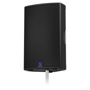 Turbosound MILAN M15 активная акустическая система в Вязьме
