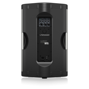Turbosound MILAN M15 активная акустическая система в Вязьме
