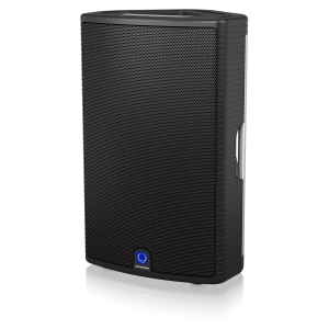 Turbosound MILAN M15 активная акустическая система в Вязьме