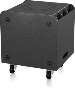 Turbosound Milan M15B сабвуфер активный в Вязьме