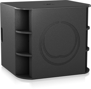 Turbosound Milan M18B сабвуфер активный в Вязьме