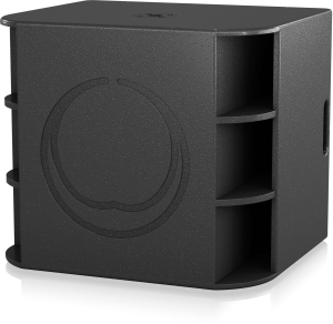 Turbosound Milan M18B сабвуфер активный в Вязьме