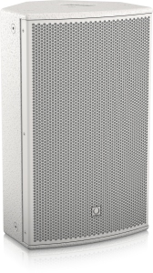 Turbosound NuQ102-AN Активная акустическая система в Вязьме