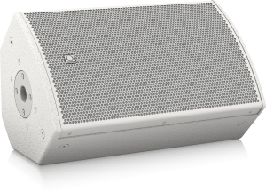 Turbosound NuQ102-AN Активная акустическая система в Вязьме