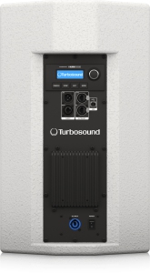 Turbosound NuQ102-AN Активная акустическая система в Вязьме