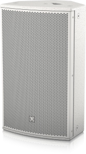 Turbosound NuQ102-AN Активная акустическая система в Вязьме