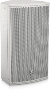 Turbosound NuQ122-AN Активная акустическая система в Вязьме