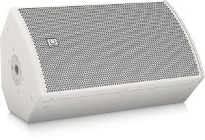Turbosound NuQ122-AN Активная акустическая система в Вязьме