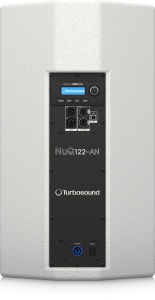 Turbosound NuQ122-AN Активная акустическая система в Вязьме