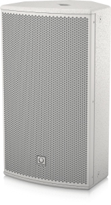 Turbosound NuQ122-AN Активная акустическая система в Вязьме