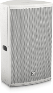 Turbosound NuQ152-AN Активная акустическая система в Вязьме