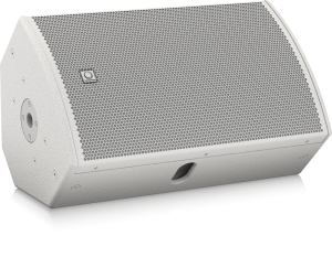 Turbosound NuQ152-AN Активная акустическая система в Вязьме