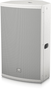 Turbosound NuQ152-AN Активная акустическая система в Вязьме