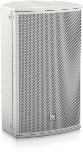 Turbosound NuQ82-AN Активная акустическая система в Вязьме